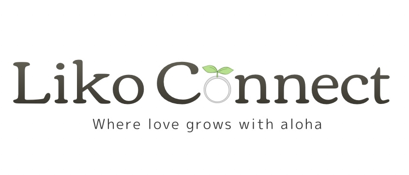 Liko Connect